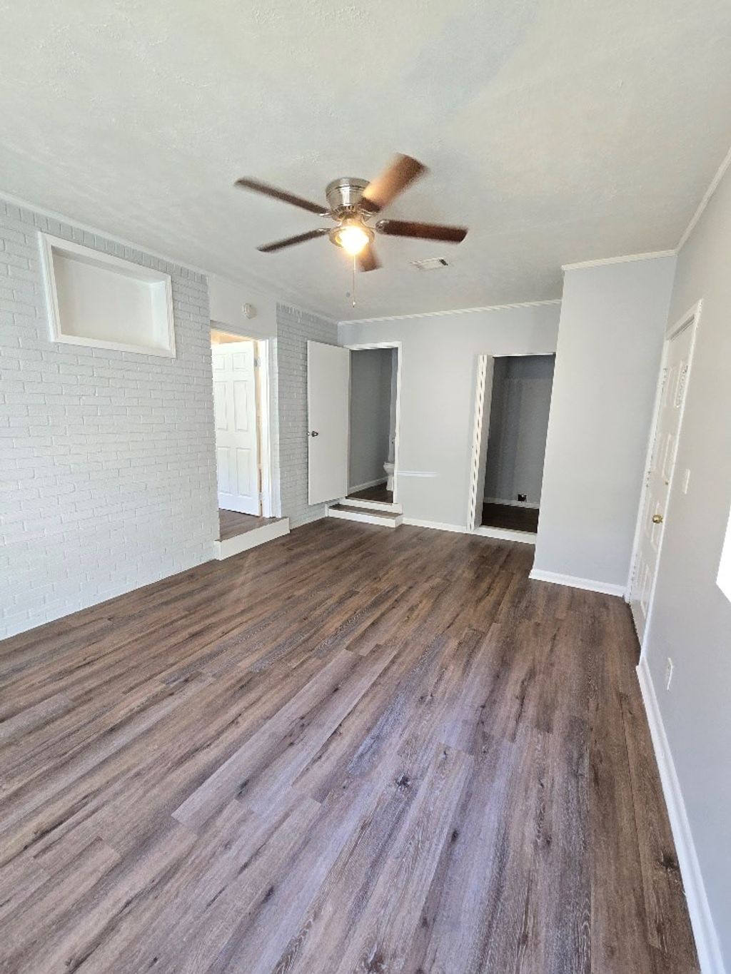 Photo of 1433 Kevin Court, COLUMBUS, GA 31907 (MLS # 231277)