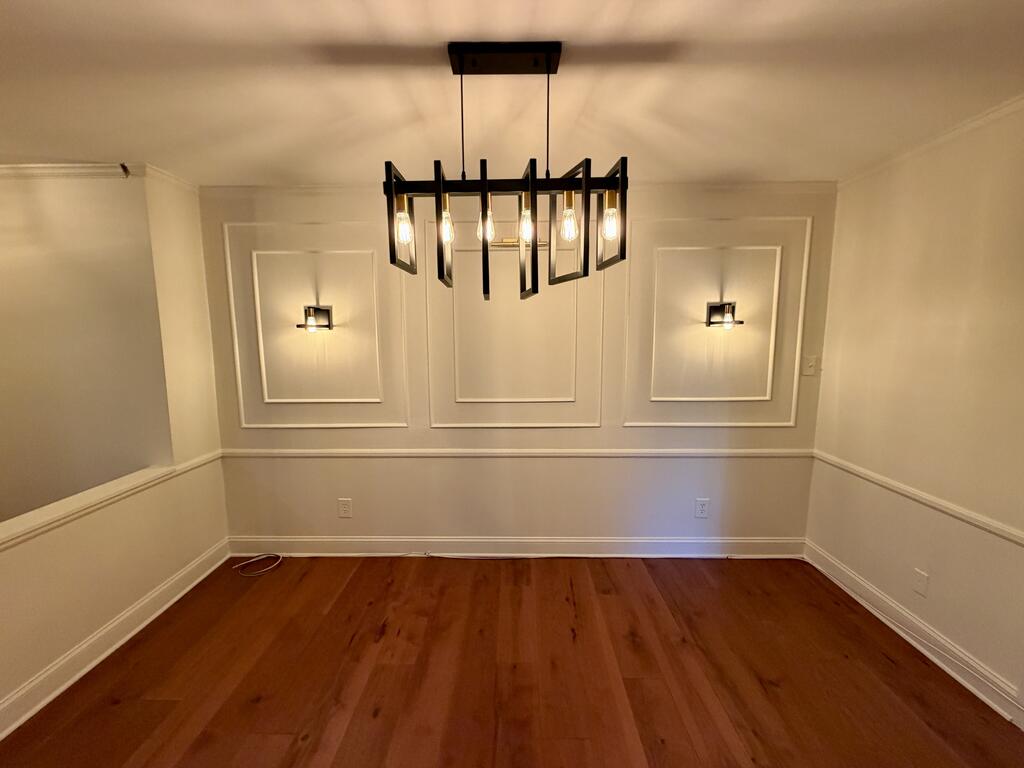 8 NW CANTEY PLACE