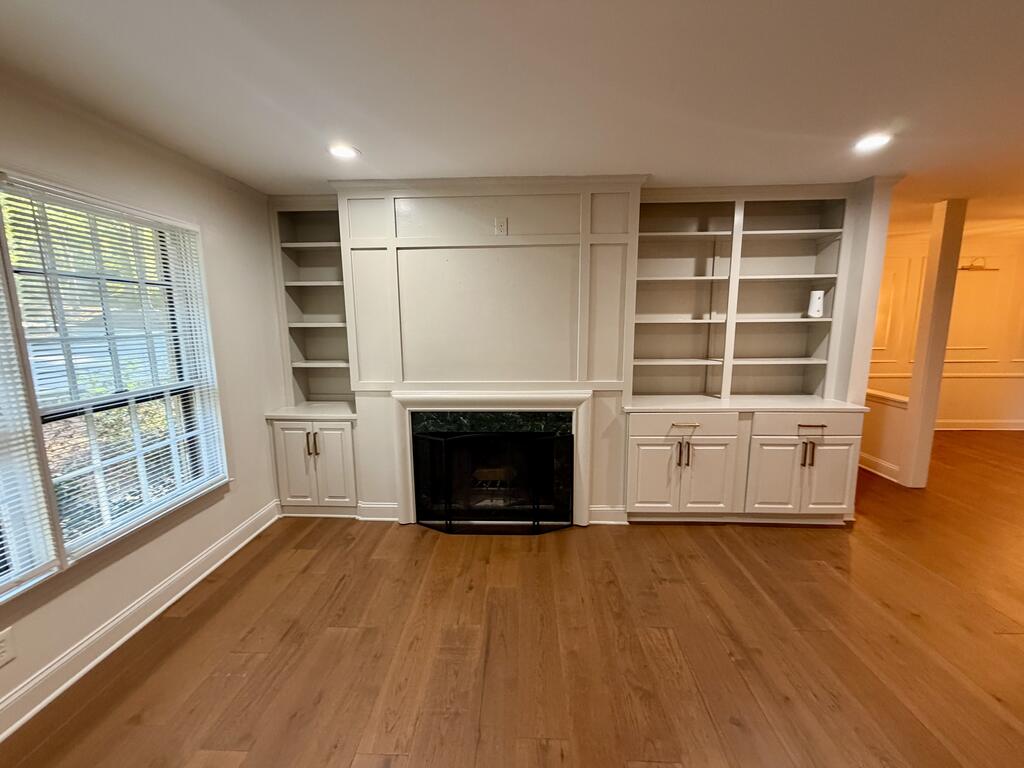 8 NW CANTEY PLACE