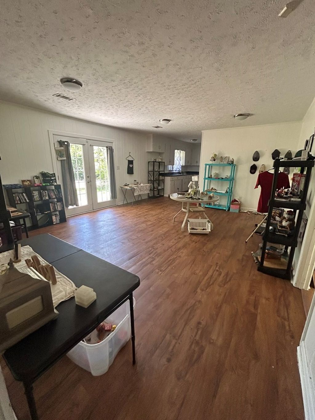 Photo of 1704 Brougham Ct, DOTHAN, AL 36330 (MLS # 231178)