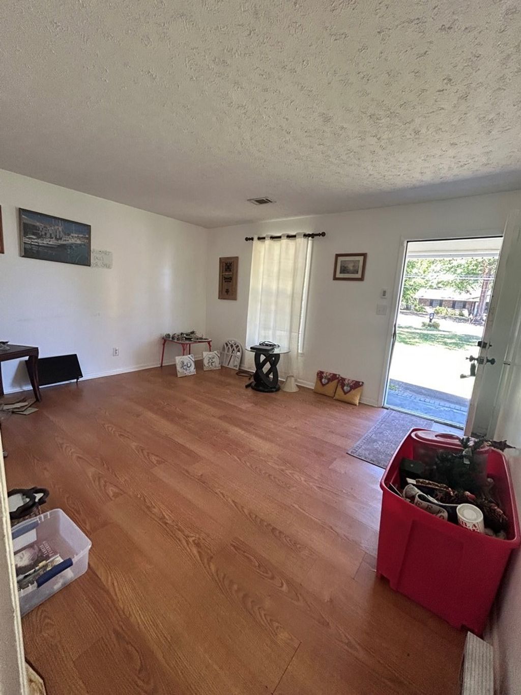 Photo of 1704 Brougham Ct, DOTHAN, AL 36330 (MLS # 231178)