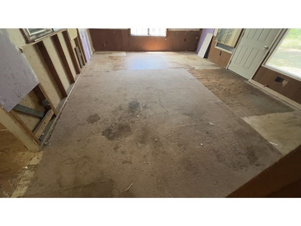 Photo of 366 County Line Road, BUENA VISTA, GA 31803 (MLS # 231582)