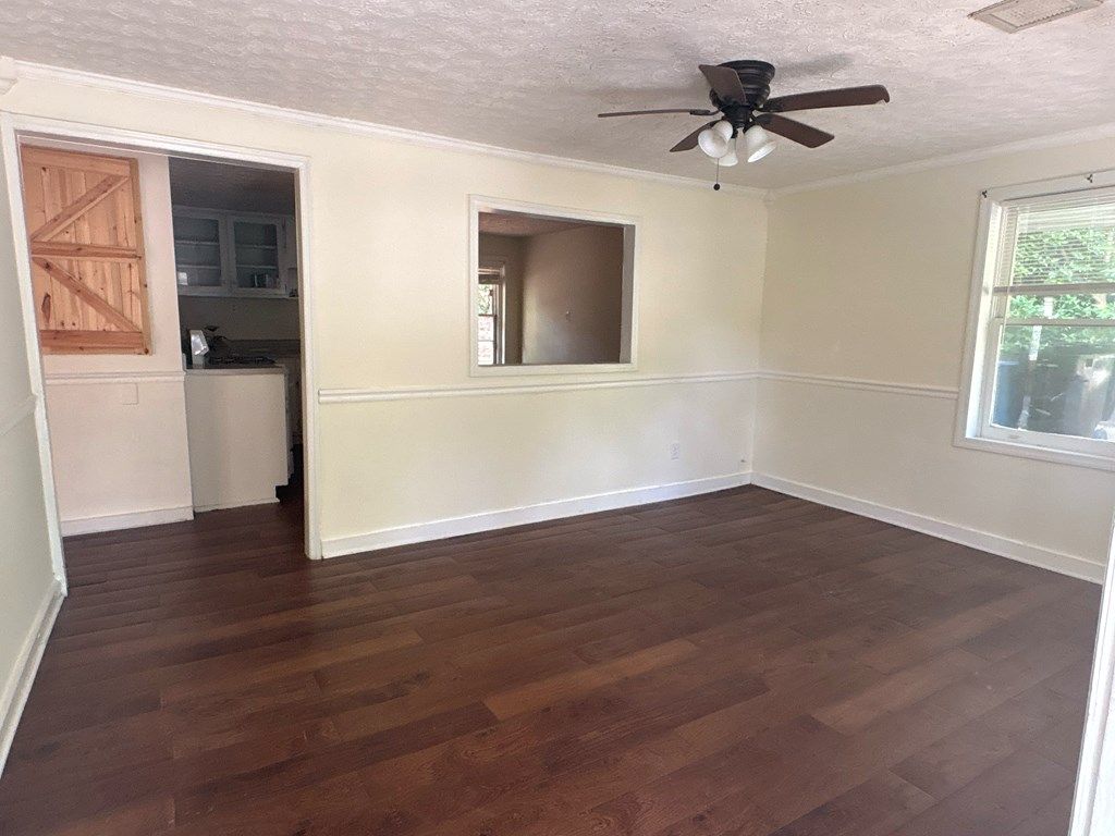 Photo of 2910 Beech Street, COLUMBUS, GA 31909 (MLS # 231774)