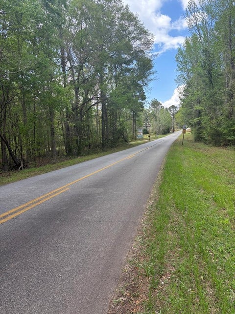 Featured picture for the property 233260