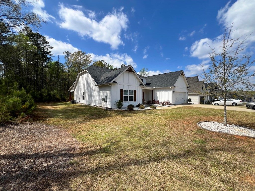 Photo of 8001 Hayfields Road, COLUMBUS, GA 31904 (MLS # 231056)