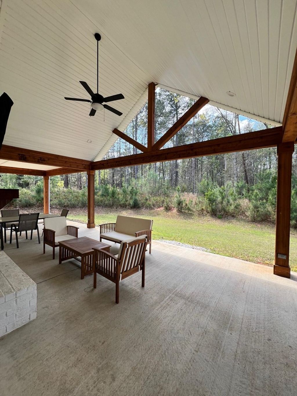 Photo of 8001 Hayfields Road, COLUMBUS, GA 31904 (MLS # 231056)