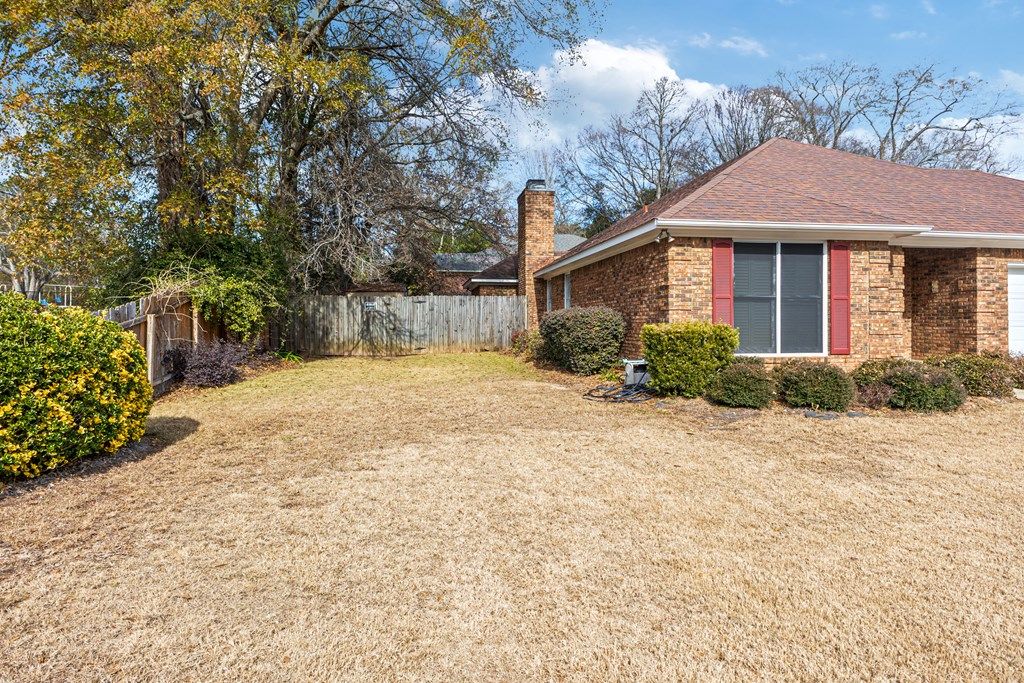 Photo of 4003 Sealy Lane, COLUMBUS, GA 31907 (MLS # 230756)