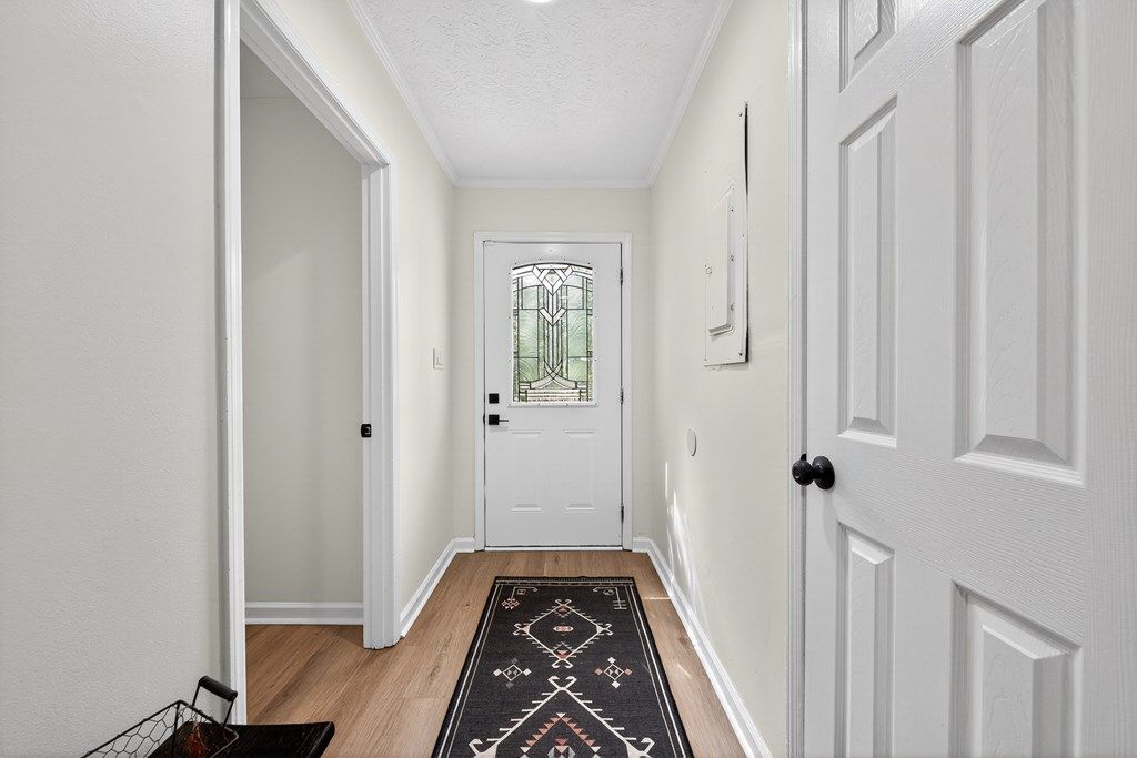 Photo of 1704 11th Place, PHENIX CITY, AL 36869 (MLS # 231519)