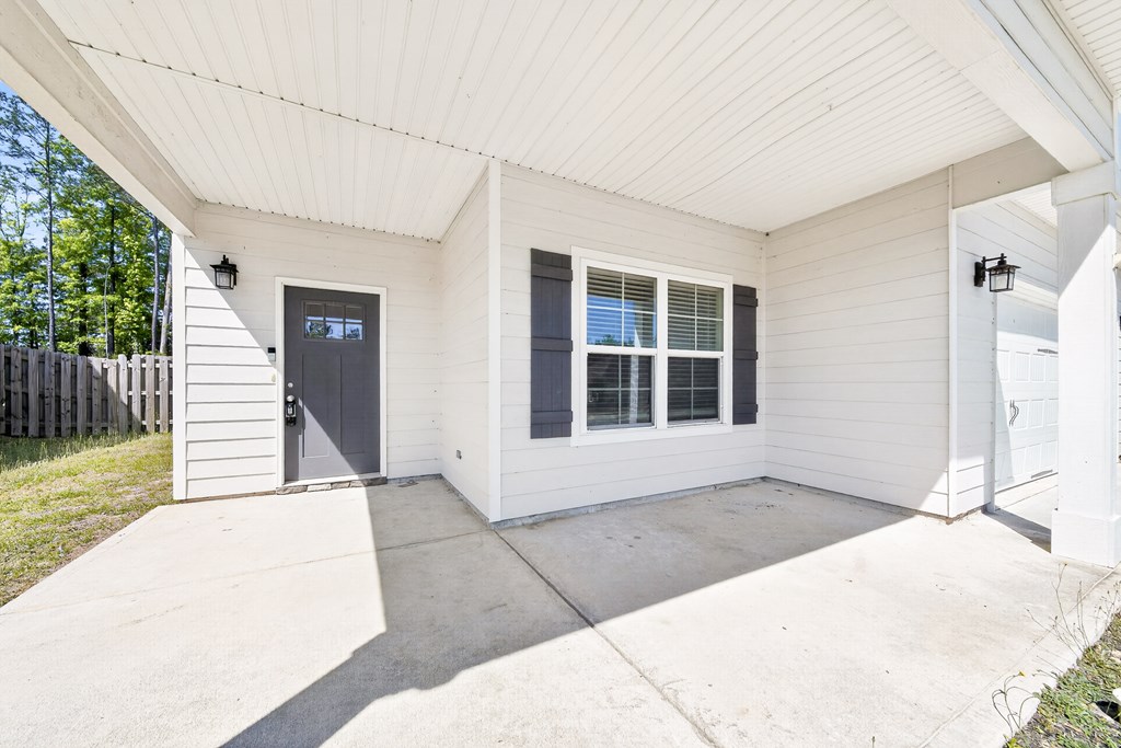 9584 CAPOT DRIVE