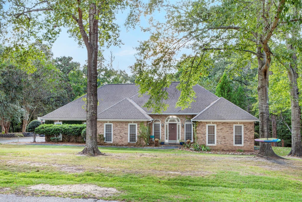 584 LEE ROAD 0613