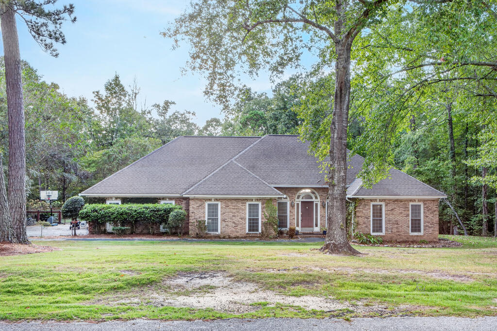 584 LEE ROAD 0613
