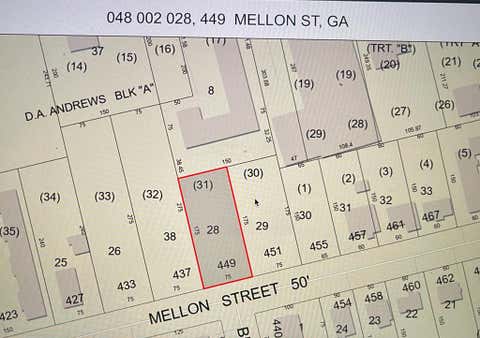 Featured picture for the property 223042