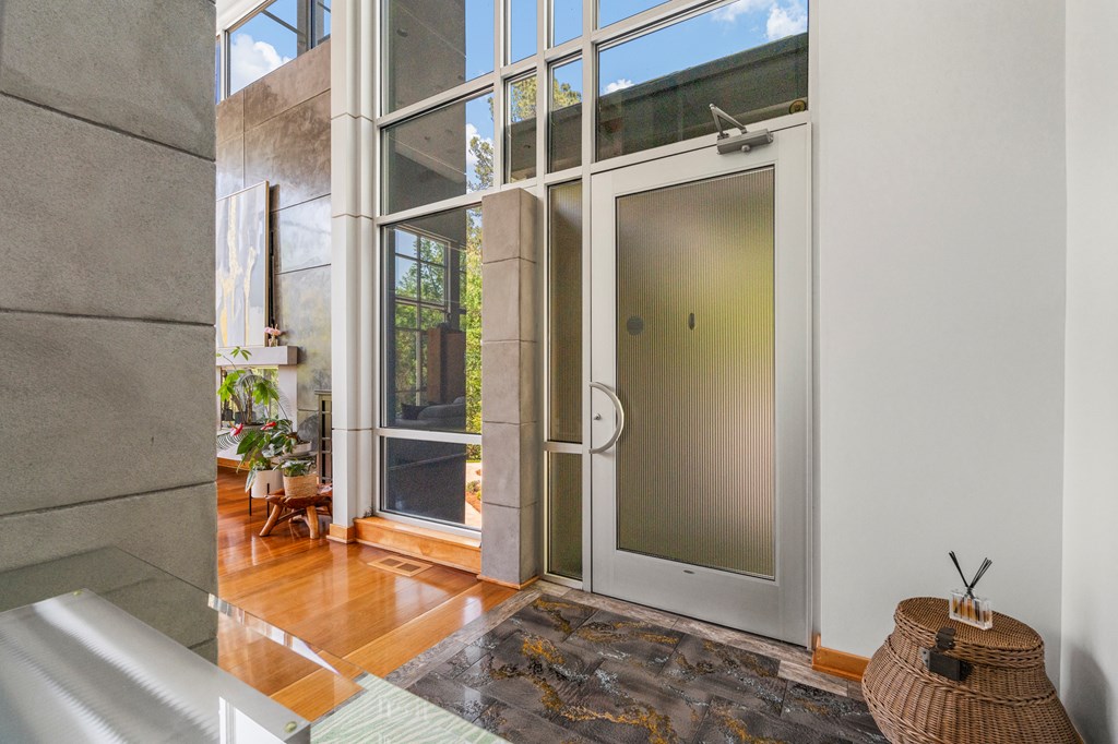 311 DOUBLE CHURCHES ROAD 4