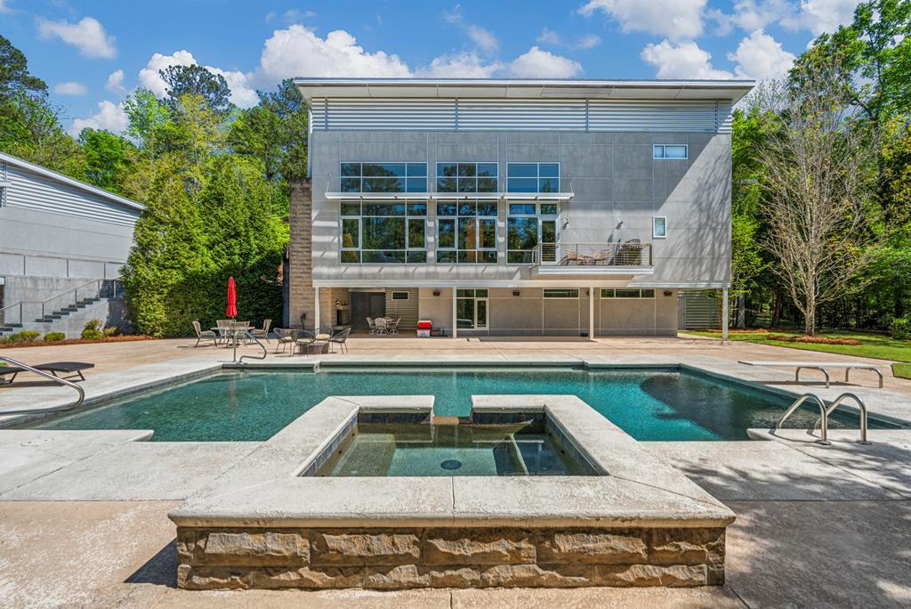 311 DOUBLE CHURCHES ROAD 4