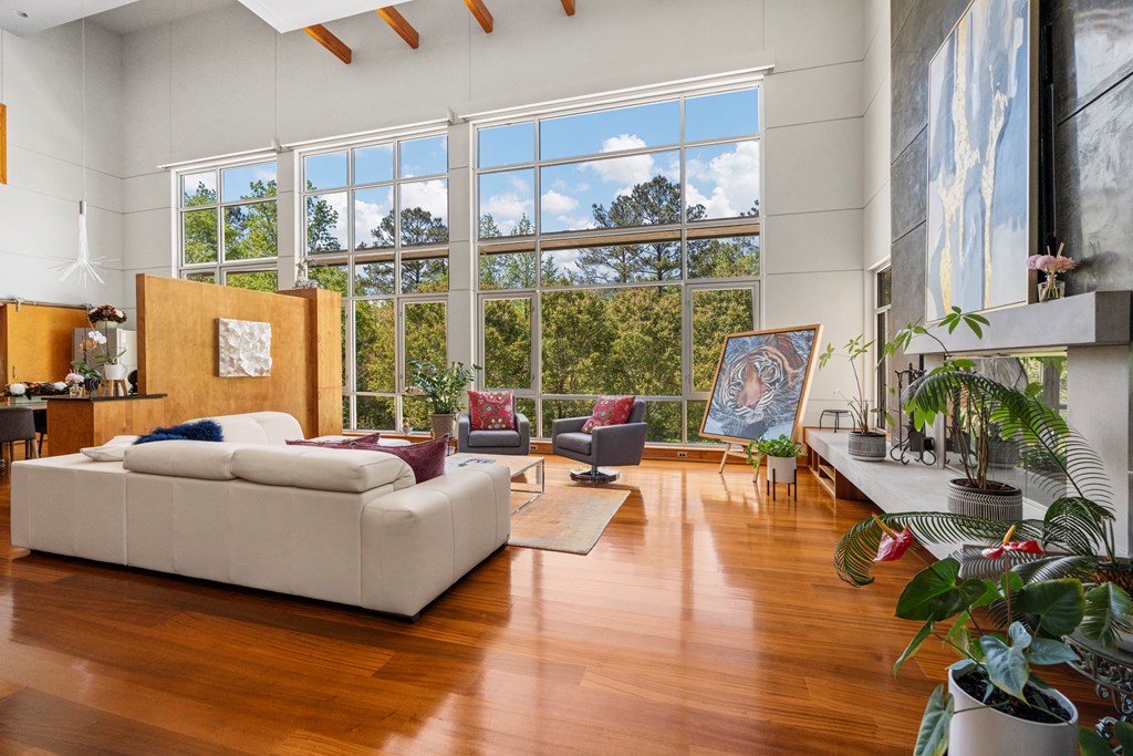 311 DOUBLE CHURCHES ROAD 4