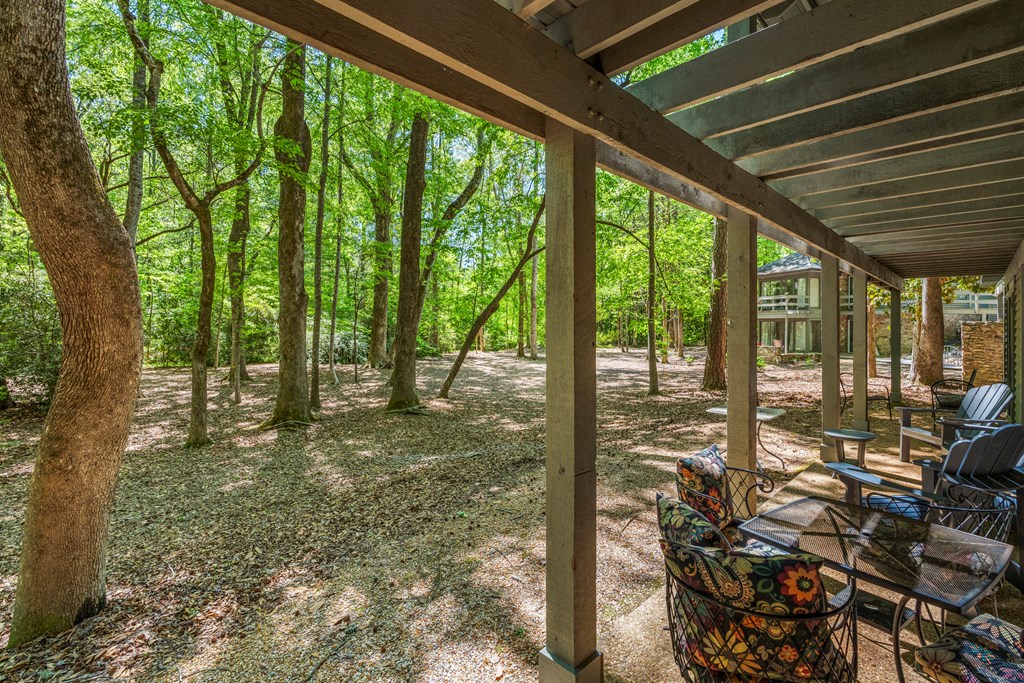 1101 DUCK POND BRANCH