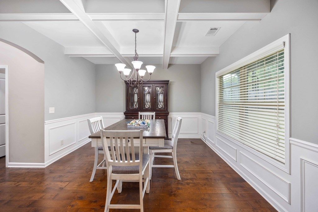 Photo of 68 Wood Duck Court, UPATOI, GA 31829 (MLS # 230882)