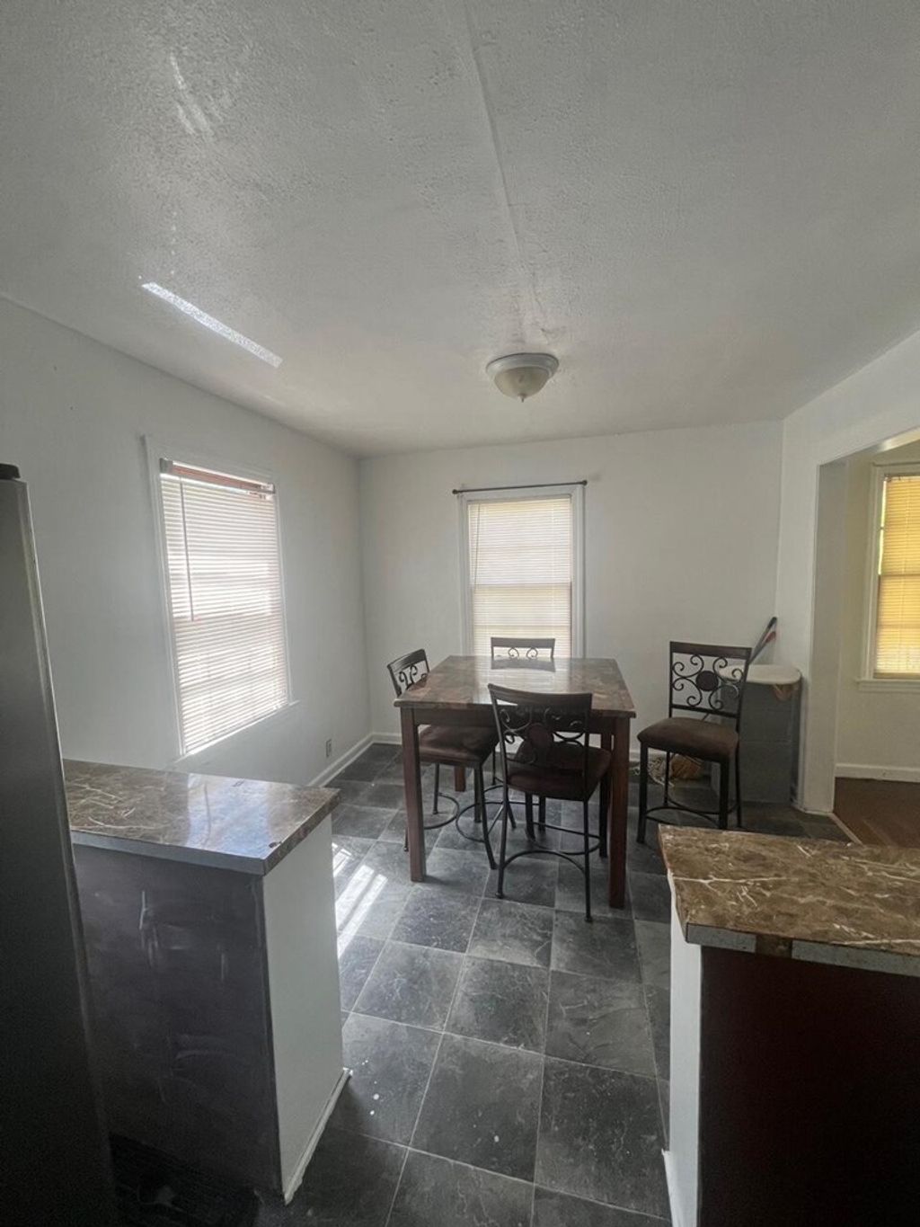 Photo of 930 Charleston Avenue, COLUMBUS, GA 31906 (MLS # 231039)