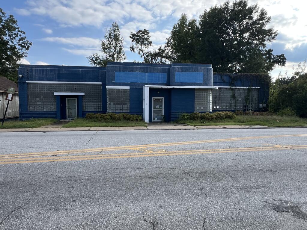 2230 BUENA VISTA ROAD