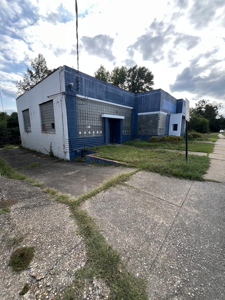 2230 BUENA VISTA ROAD