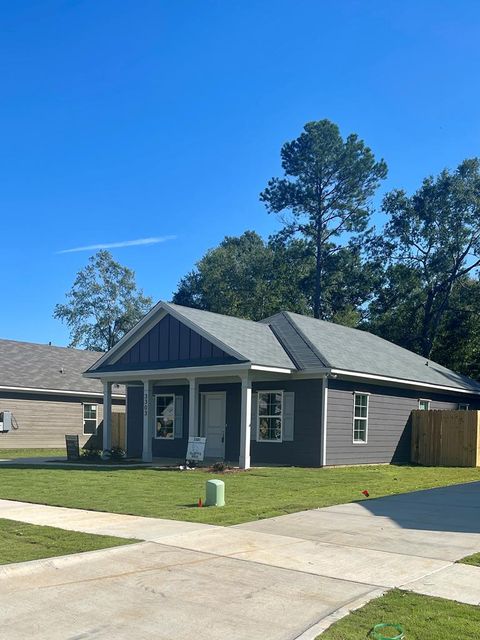 Featured picture for the property 200427