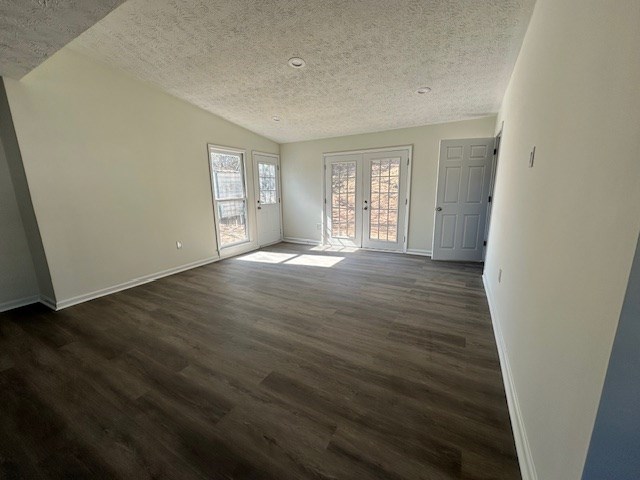 6629 BENSON DRIVE