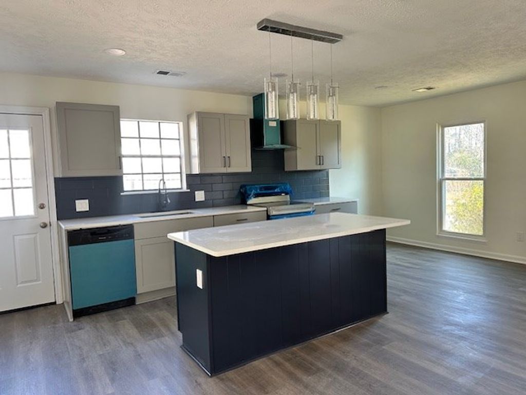 Photo of 6629 Benson Drive, COLUMBUS, GA 31909 (MLS # 231407)