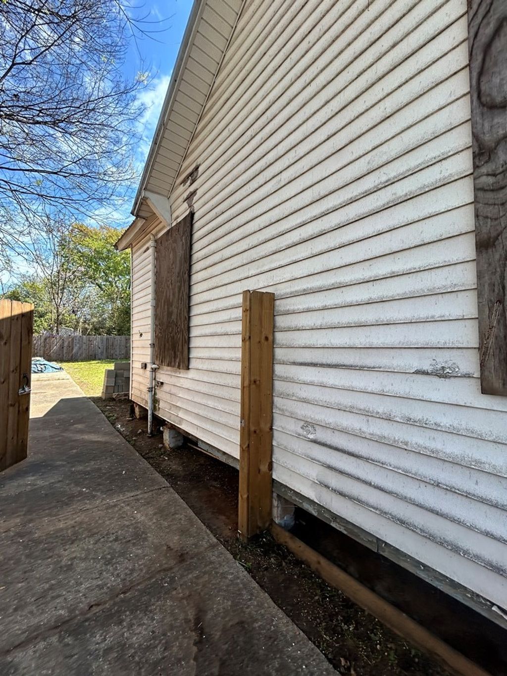 Photo of 3212 6th Avenue, COLUMBUS, GA 31904 (MLS # 230712)