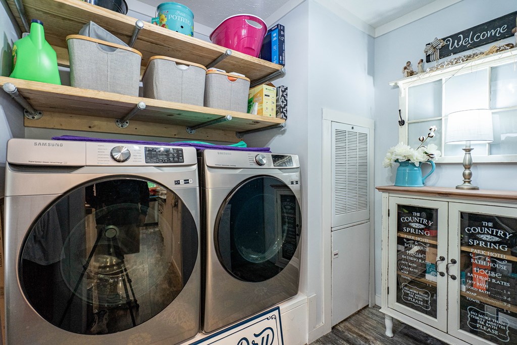 1249 COUNTY ROAD 0446