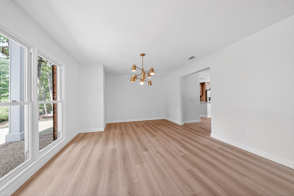 6758 STANDING BOY ROAD