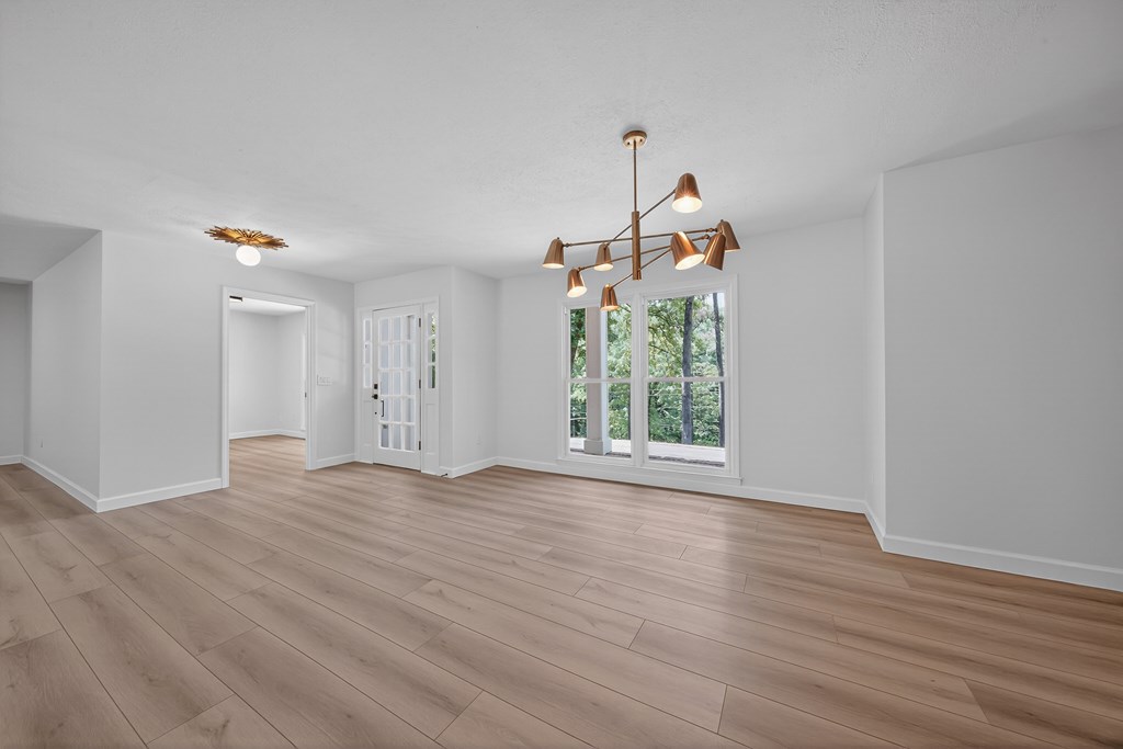 6758 STANDING BOY ROAD