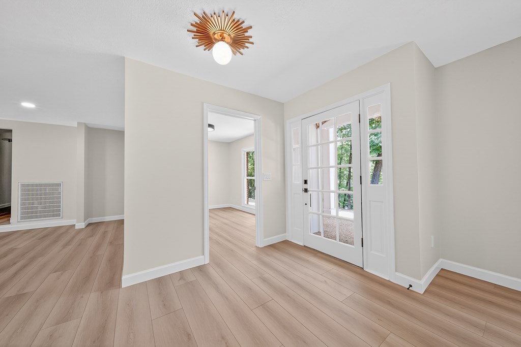 6758 STANDING BOY ROAD