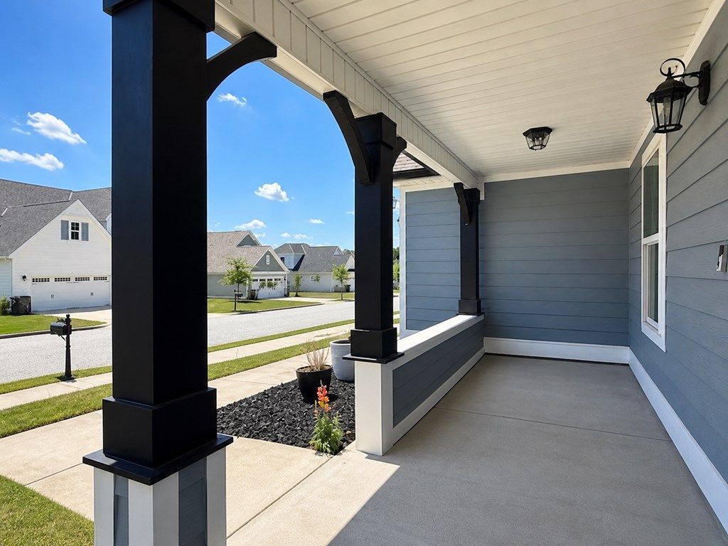 Photo of 62 Ivy Loop, PHENIX CITY, AL 36867 (MLS # 231548)