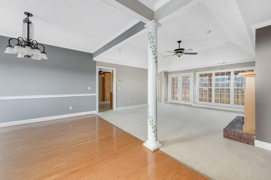 Photo of 8028 Orchard Hill Drive, MIDLAND, GA 31820 (MLS # 230780)