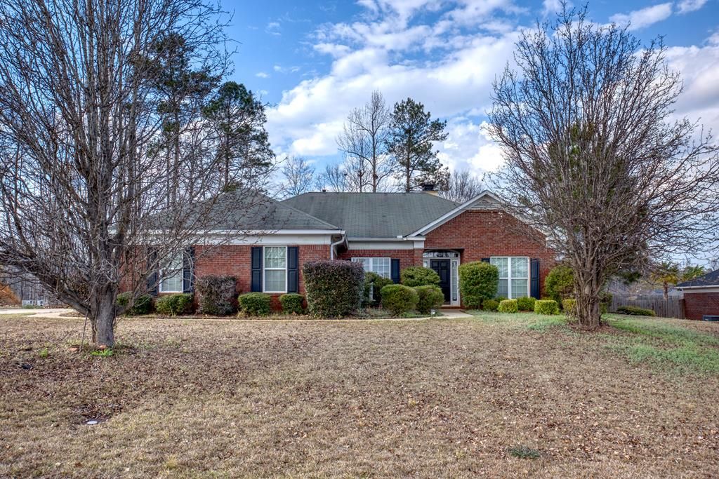 Photo of 8028 Orchard Hill Drive, MIDLAND, GA 31820 (MLS # 230780)