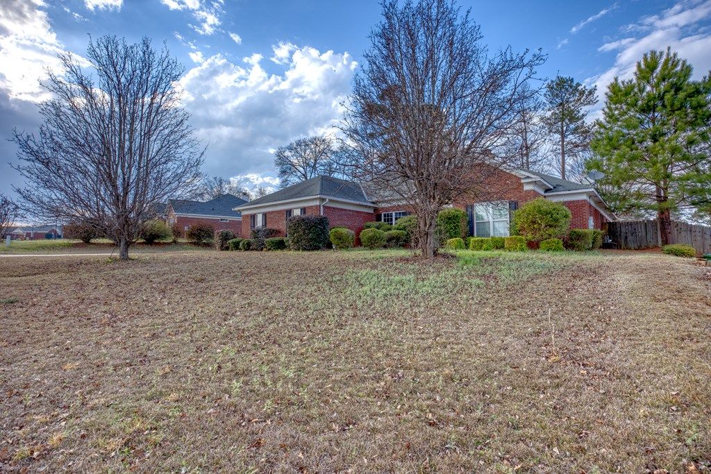 Photo of 8028 Orchard Hill Drive, MIDLAND, GA 31820 (MLS # 230780)
