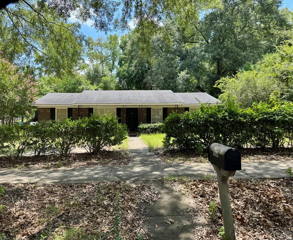 1354 FLOYD ROAD