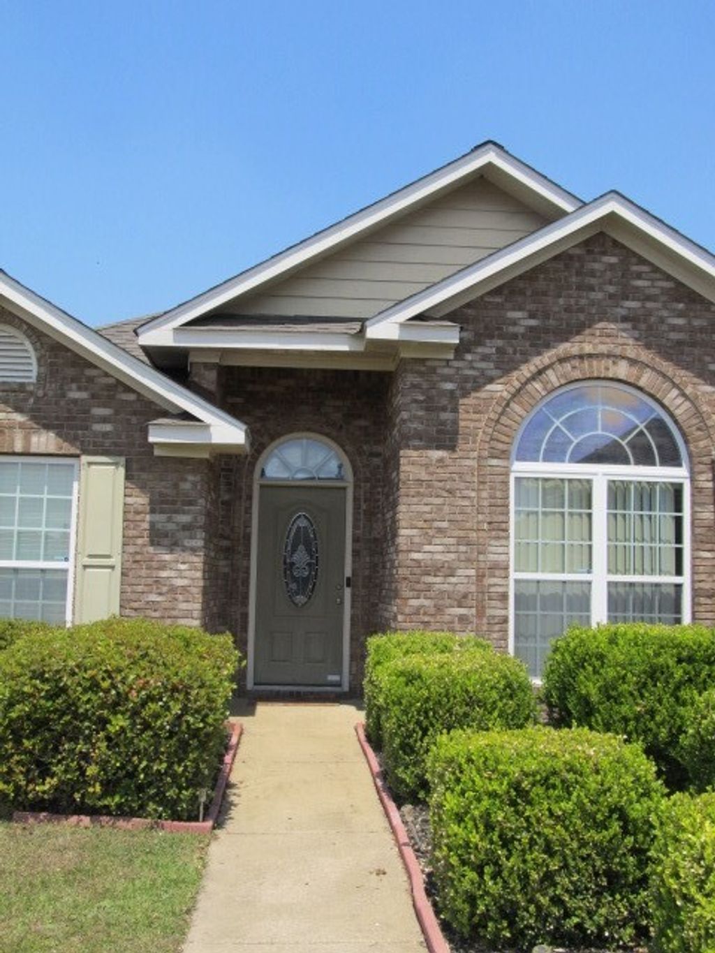 Photo of 306 Lee Road 2138, PHENIX CITY, AL 36870 (MLS # 231363)