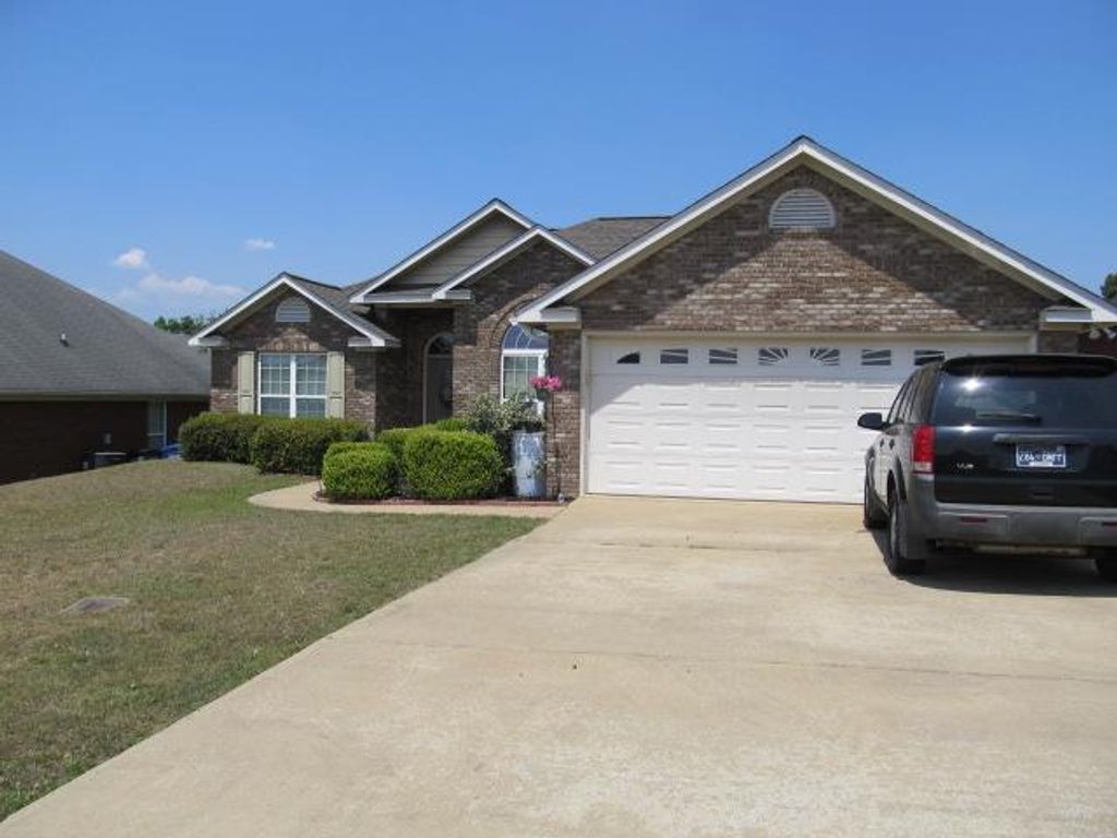 Photo of 306 Lee Road 2138, PHENIX CITY, AL 36870 (MLS # 231363)