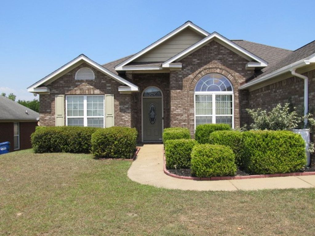 Photo of 306 Lee Road 2138, PHENIX CITY, AL 36870 (MLS # 231363)
