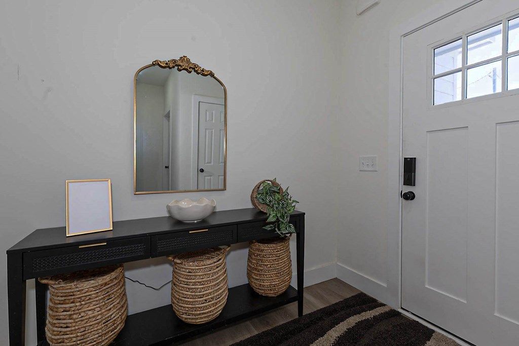 Photo of 15 Lemon Way, PHENIX CITY, AL 36869 (MLS # 231628)