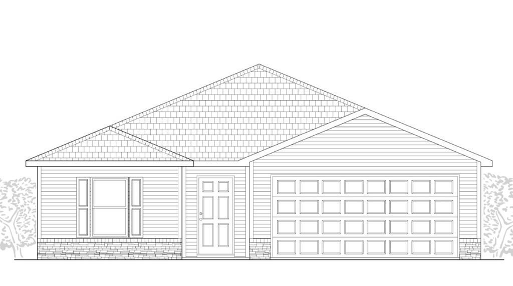 Photo of 6305 Lemongrass Drive, COLUMBUS, GA 31907 (MLS # 231281)