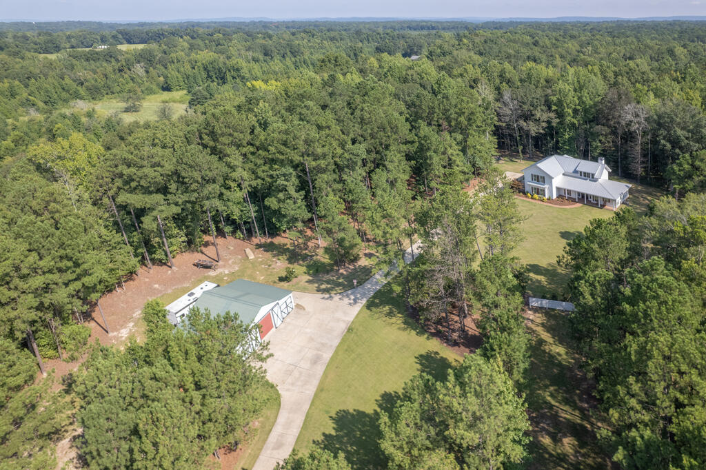 1826 PIERCE ROAD