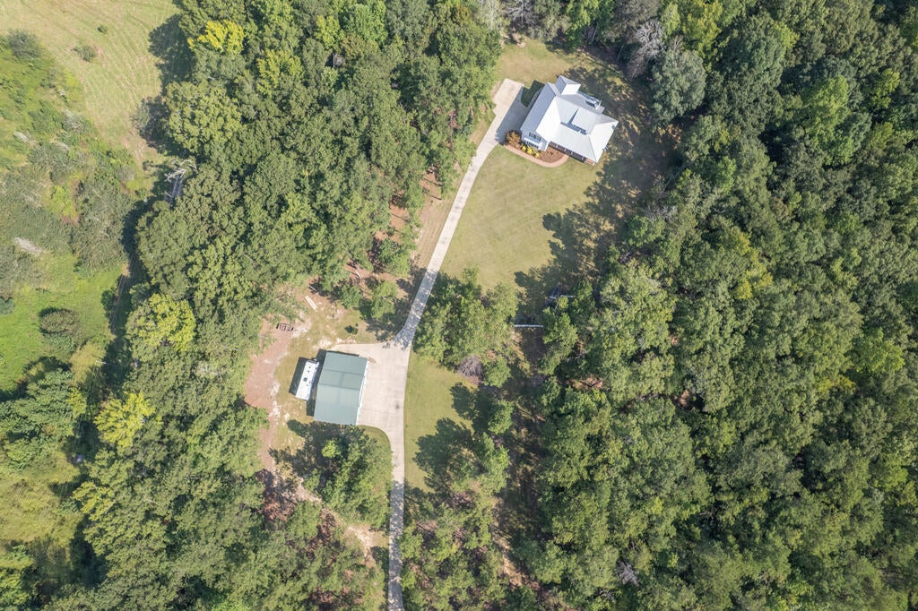 1826 PIERCE ROAD