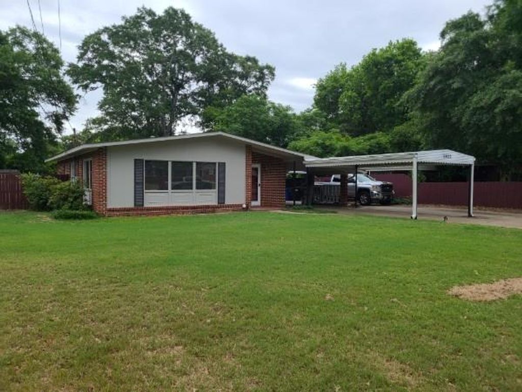Photo of 5920 Reed Avenue, COLUMBUS, GA 31909 (MLS # 231757)