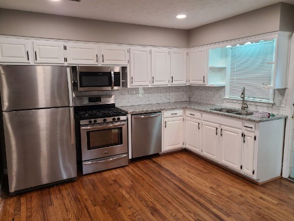 Photo of 5920 Reed Avenue, COLUMBUS, GA 31909 (MLS # 231757)