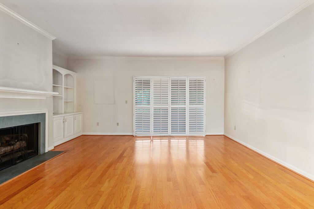 6500 STANDING BOY ROAD 7