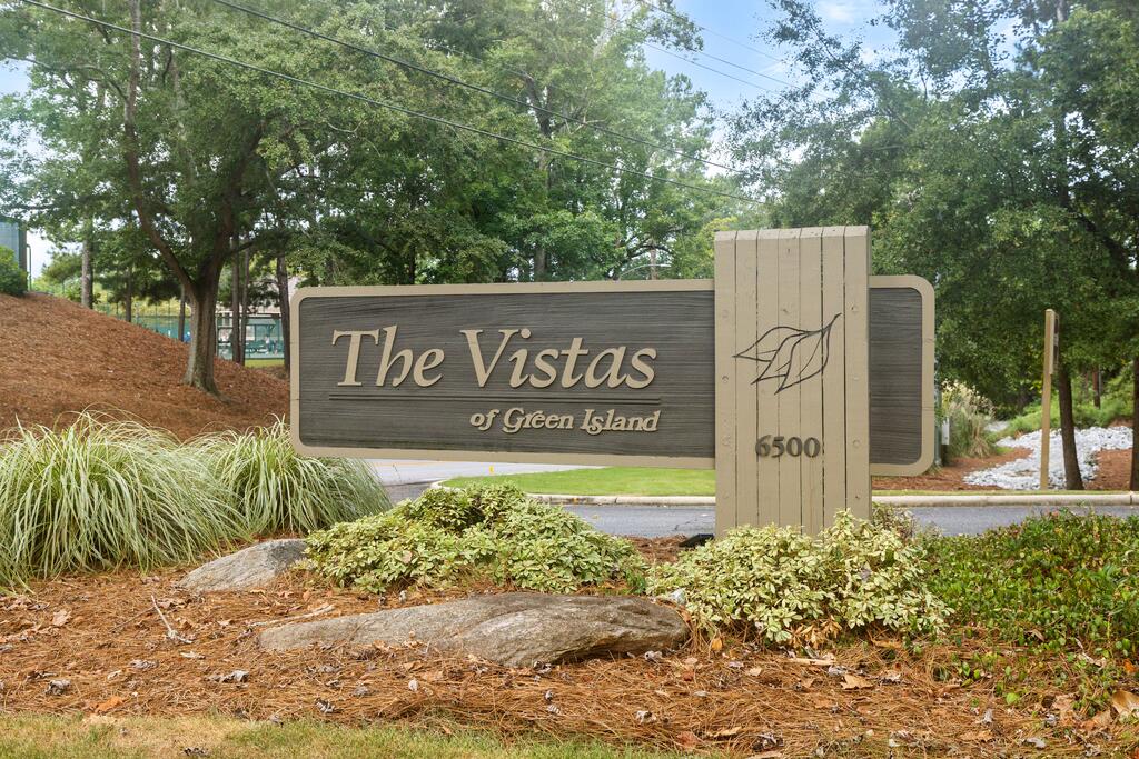6500 STANDING BOY ROAD 7