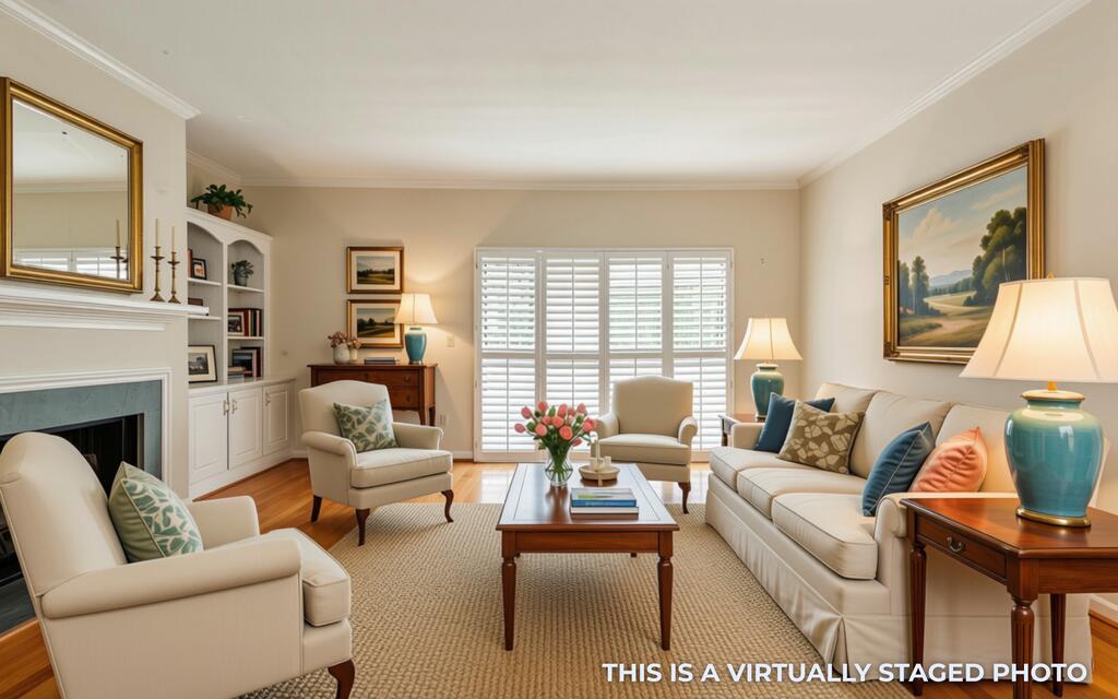 6500 STANDING BOY ROAD 7