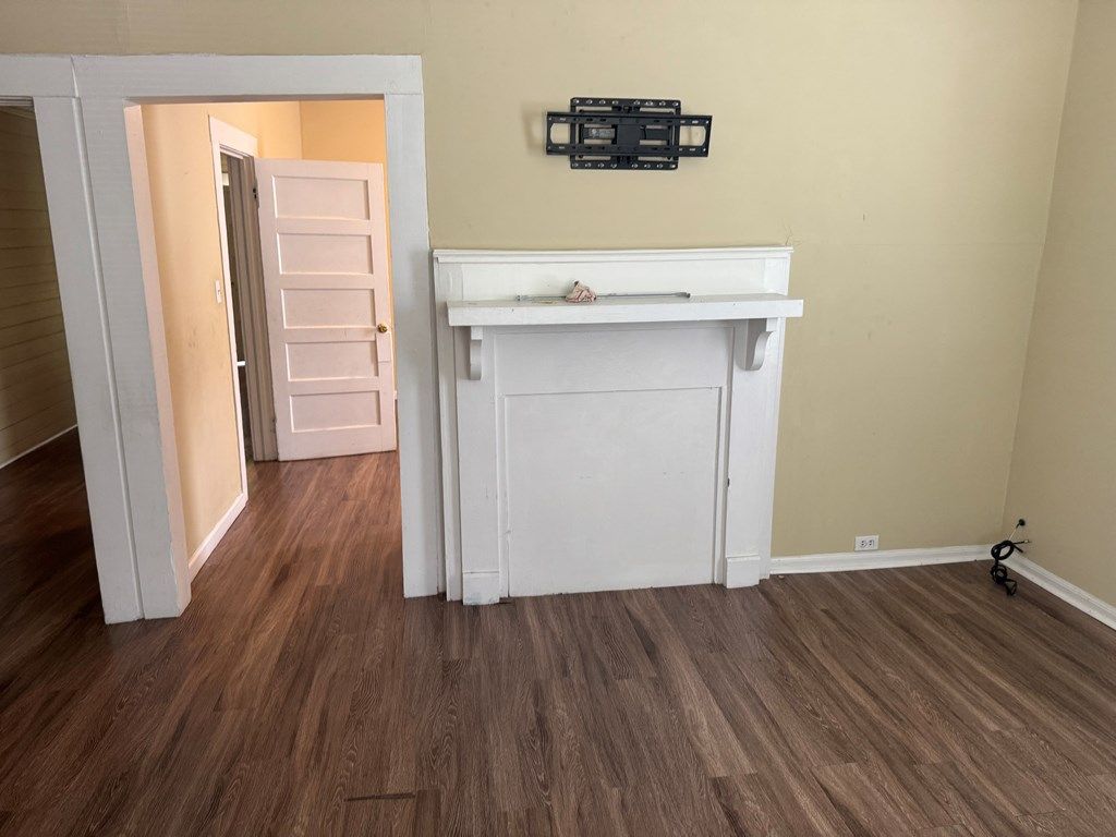Photo of 1312 22nd Street, COLUMBUS, GA 31901 (MLS # 231424)